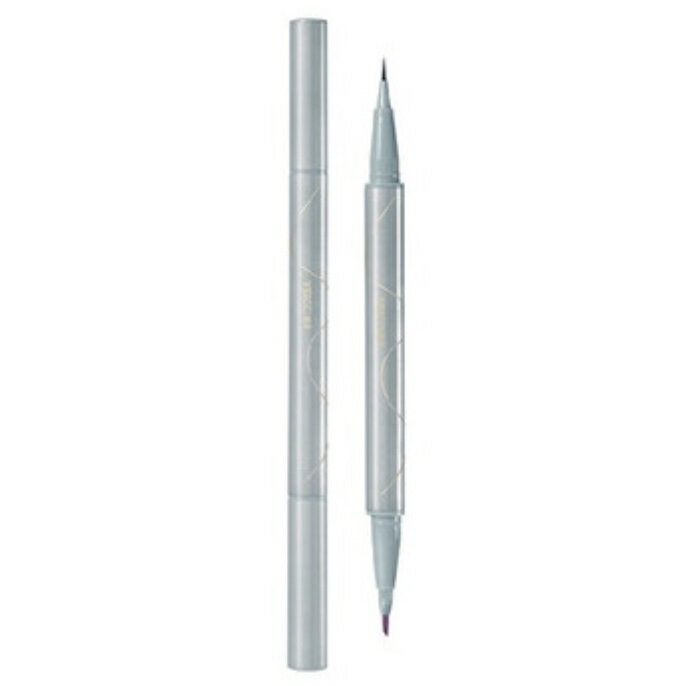 VEECCI�ʥ��������� / �ޥ���ĥ��󥢥��饤�ʡ� / E201 / 7g