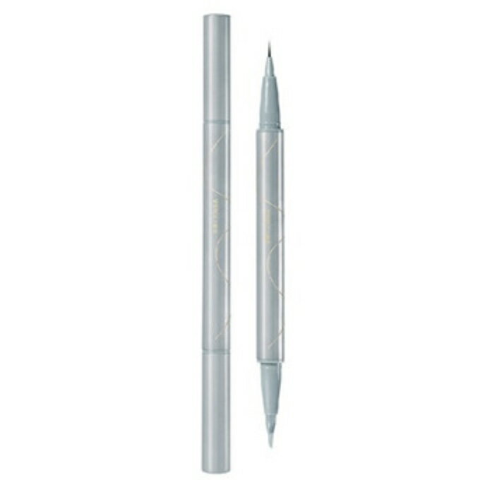 VEECCI（ヴィーチ） / マルチツインアイライナー / E204 / 7g