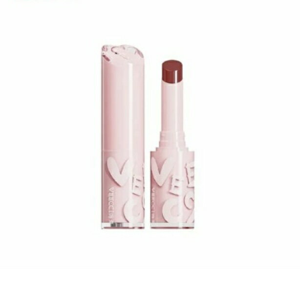 VEECCI（ヴィーチ） / アクアエッセンス リップスティック / M05