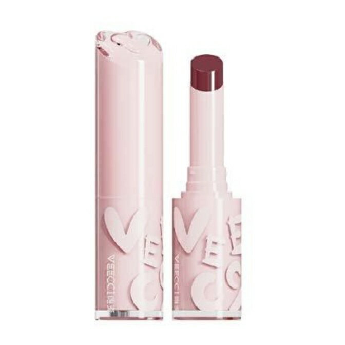 VEECCI�ʥ��������� / ���������å��� ��åץ��ƥ��å� / M06