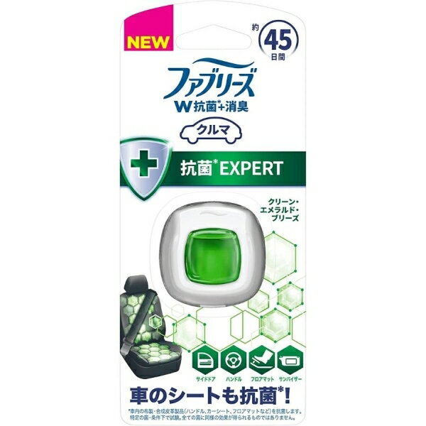 �ɥ���EXPERT�ʥ�k���ѡ��ȡ˥��꡼�� / ������������å� ���ݥ������ѡ��� ���꡼�󡦥�����ɡ��֥꡼�� / 2.2ml