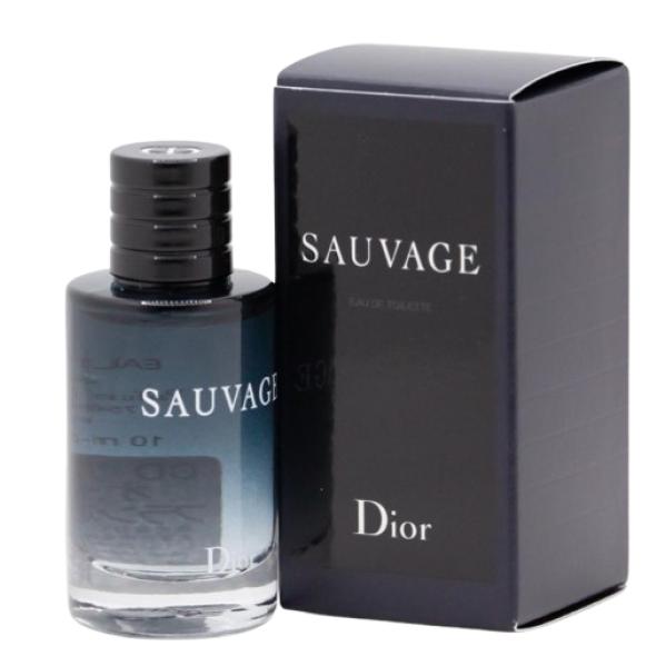 楽天市場】ディオール ソヴァージュ オードパルファムの通販