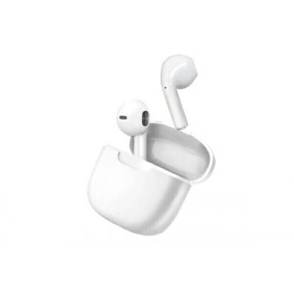 HAC�ʥϥå��� / �磻��쥹����ե��� Bluetooth 5.4 / �ʥΥ��Υ�