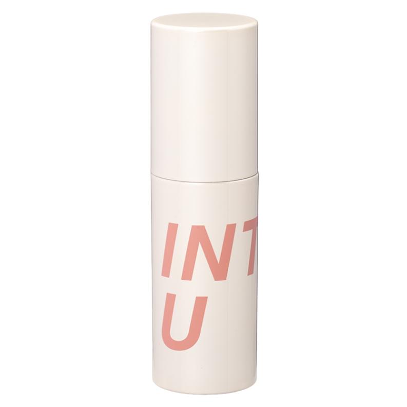 INTO U�ʥ���ȥ����桼�� / �������ޥ��������꡼��åץޥå� / N5�ԡ��������� / 1.8g