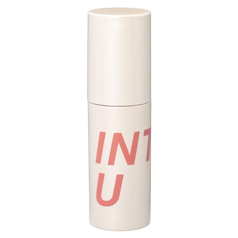 INTO U�ʥ���ȥ����桼�� / �������ޥ��������꡼��åץޥå� / N6�����ƥ������꡼ / 1.8g