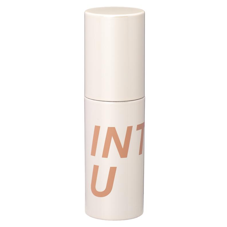 INTO U�ʥ���ȥ����桼�� / �������ޥ��������꡼��åץޥå� / W6�ڥ���ࡼ�� / 1.8g