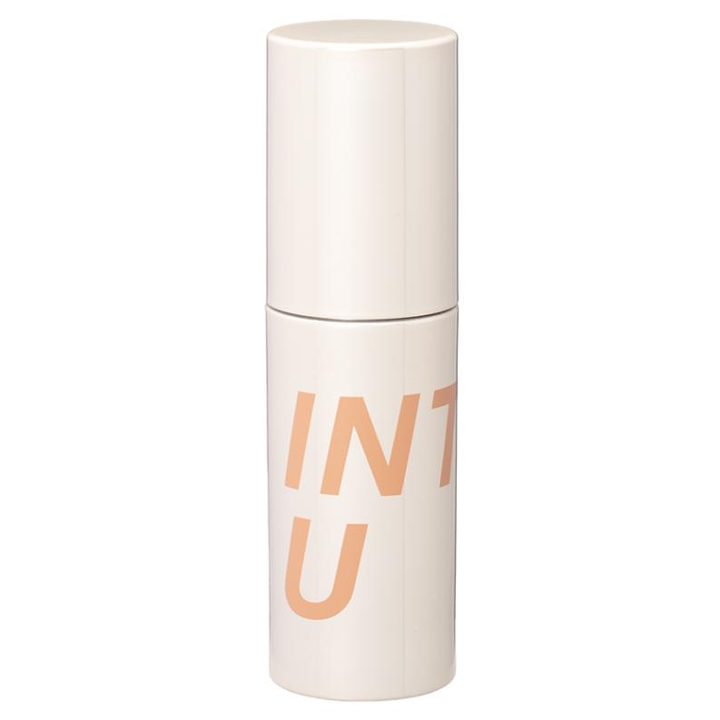 INTO U�ʥ���ȥ����桼�� / �������ޥ��������꡼��åץޥå� / W7��ߥʥ����ץꥳ�å� / 1.8g