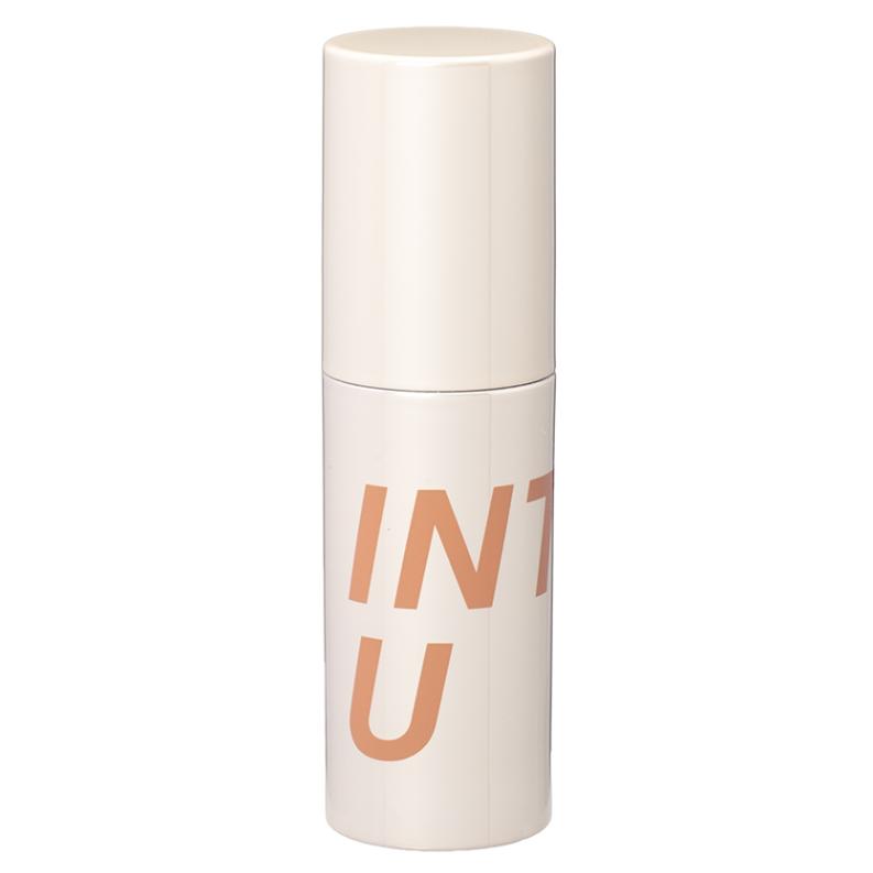 INTO U�ʥ���ȥ����桼�� / �������ޥ��������꡼��åץޥå� / W9���ѥ������⥫ / 1.8g