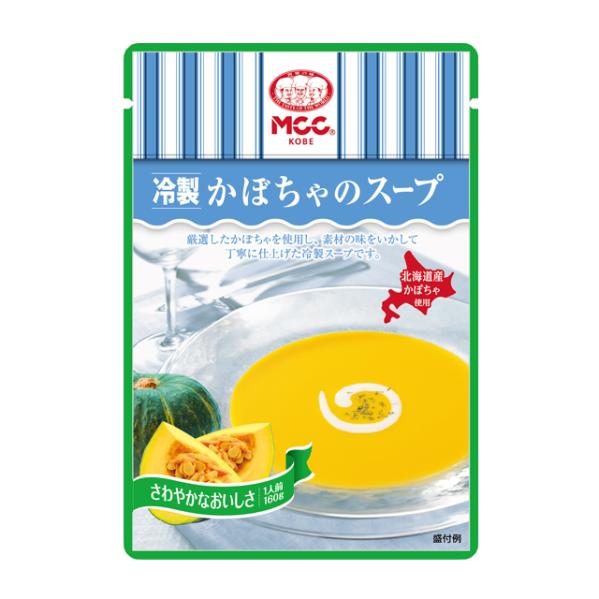 ���ࡦ������������ / �������ܤ���Υ����� / 160g