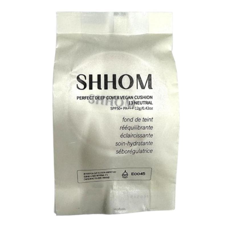 SHHOM�ʥ��硼��� / V�ǥ����ץ��С����å���� ��ե��� / 13�˥塼�ȥ�� / 12g