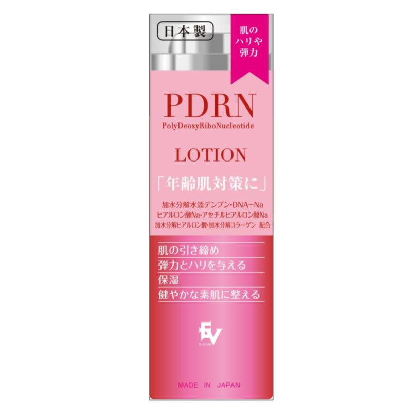 乐天商城 - EV / PDRN エッセンスローション / 120ml