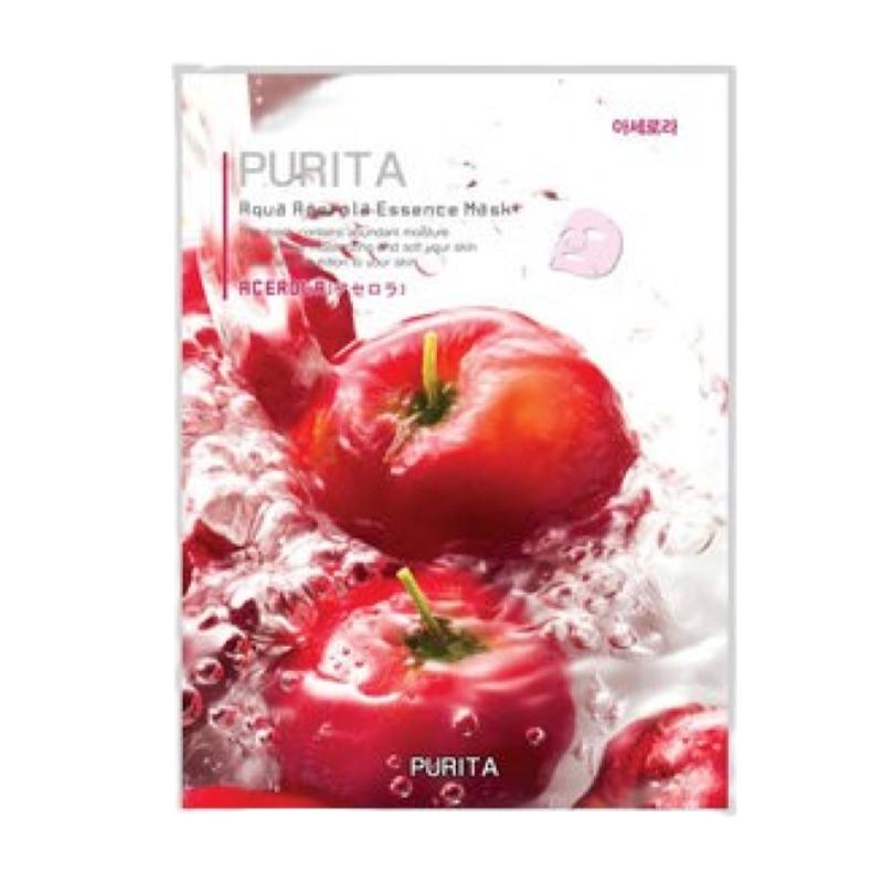 PURITA�ʥԥ�꥿�� / �������饨�å��󥹥ޥ��� / 1��