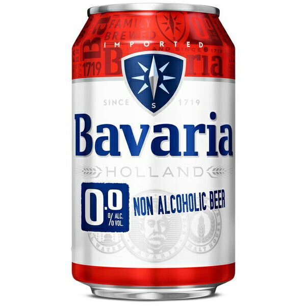 Bavaria （ババリア） / �