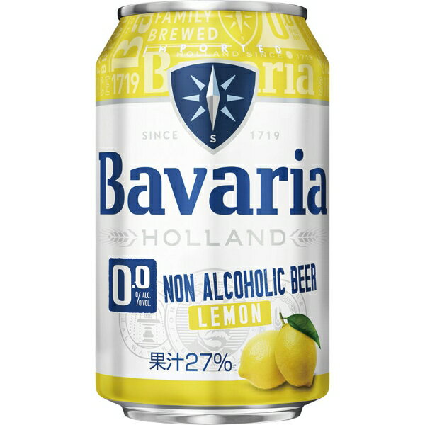 Bavaria （ババリア） / �