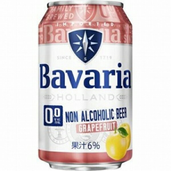 Bavaria （ババリア） / �