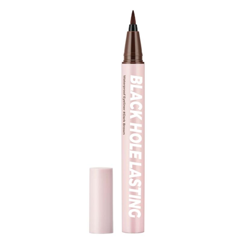 BLESSED MOON�ʥ֥쥹�ɥࡼ��� / BH�����������֥롼�ե����饤�ʡ� / �������֥饦�� / 0.6g