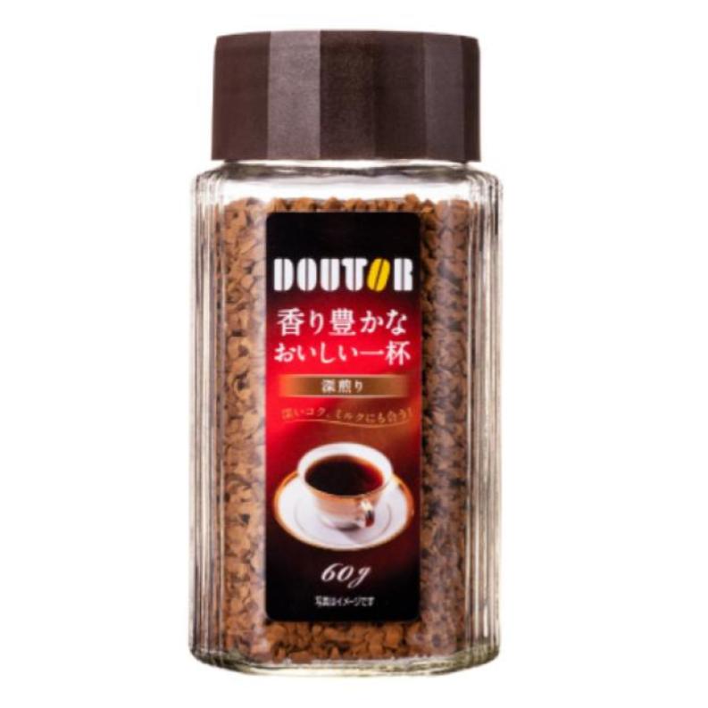 楽天市場】ドトールコーヒー 香り豊かなおいしい一杯の通販