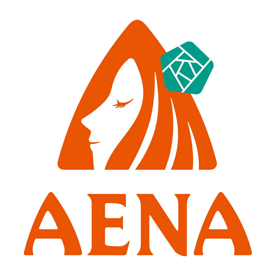 Shop icon