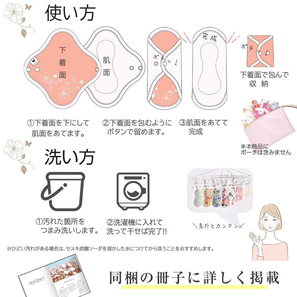 sstサイズと仕様