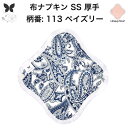 布ナプキン おりもの用 おりものシート 布 おりもの ライナー オリモノ おりものライナー 厚手 SS 防水布なし 使い捨て セット 温活 温活グッズ 生地 尿もれ用 尿漏れ 布 ナプキン 排卵 羽つき 子宮 を 温め 妊活 綿
