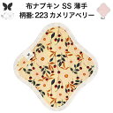 布ナプキン おりもの用 薄型 おりもの ライナー オリモノ おりものライナー おりものシート SS 防水布なし 使い捨て セット 温活 温活グッズ 生地 尿もれ 布 はじめて 布 ナプキン 羽つき 子宮 を 温め 妊活 綿