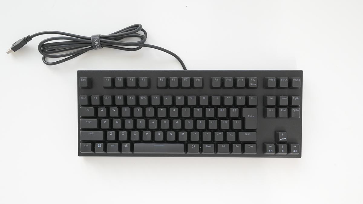 楽天市場】REALFORCE GX1 X1UC11の通販 楽天市場】REALFORCE GX1 X1UC11の通販