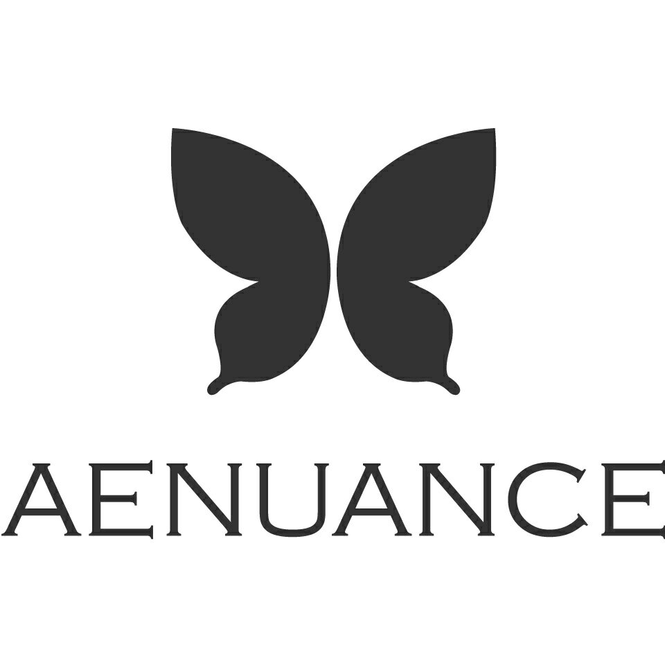 Shop icon