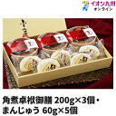 肉 長崎 角煮 卓袱御膳 詰合せ ふくみ屋 セット お取り寄せグルメ ご飯のお供 惣菜 煮豚 ギフト 御中元 お歳暮 プレゼント 冷凍 贈り物