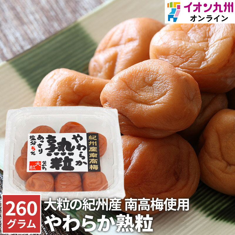 ں500OFFݥ5/9 20:00~5/16 9:59 ߴ 餫γ 260g    ʬ 5% γ ߴ 彣