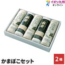  かまぼこ セット 詰め合わせ あげ潮 白銀本舗 練り物 蒲鉾 グルメ ギフト お土産 土産