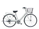 【10%OFF★楽天スーパーSALE限定】 【九州地方(沖縄除く)限定】ヒュッゲ エンケリジェ 27型 ホワイト シティファミリー