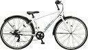 【10%OFF★楽天スーパーSALE限定】 【九州地方(沖縄除く)限定】ブリヂストン 25 シュライン 26型 P.Xピュアホワイト ジュニアサイクル 子供車(4)
