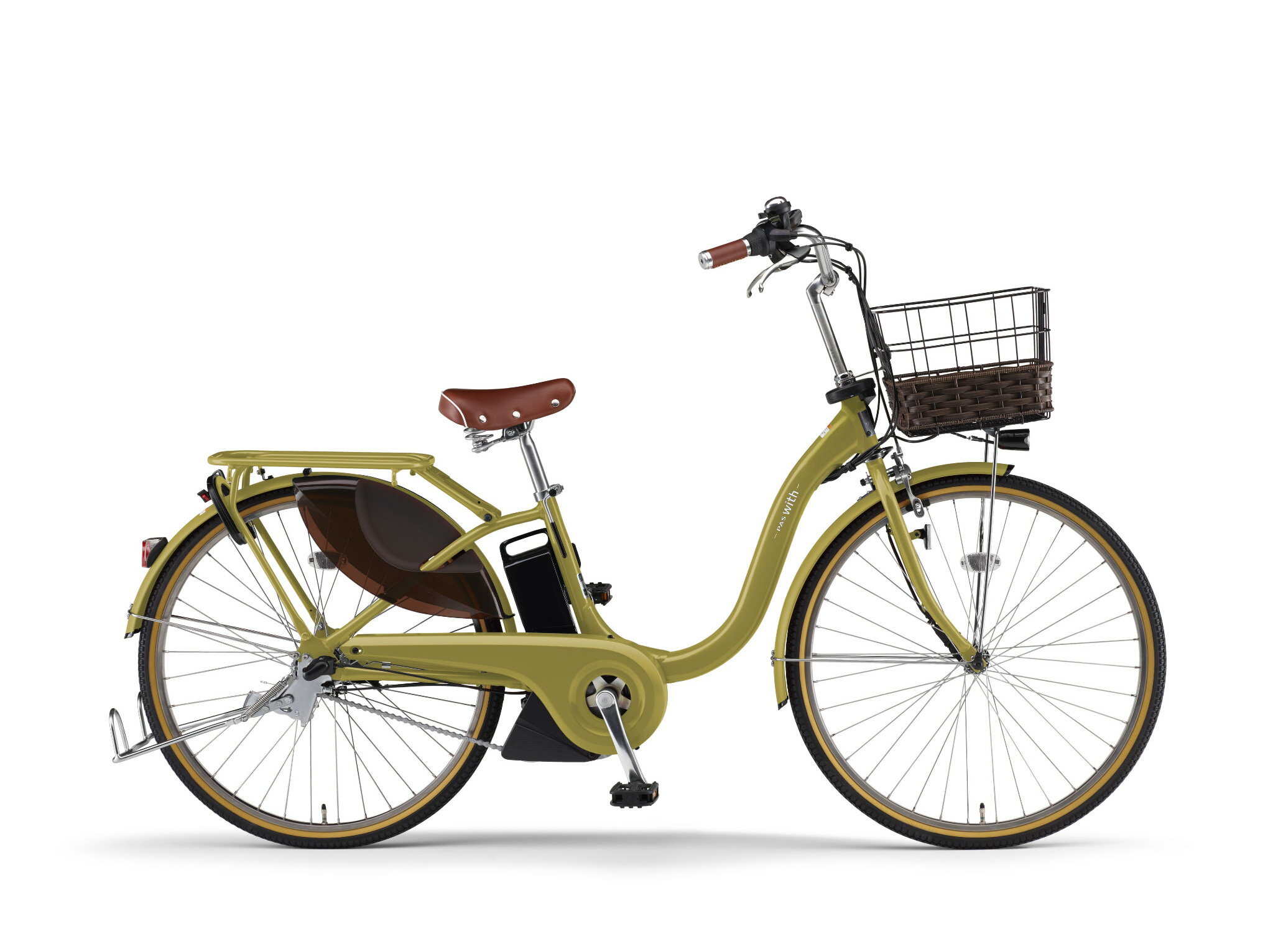 楽天市場】イエロー(電動アシスト自転車|自転車・サイクリング 楽天市場】イエロー(電動アシスト自転車|自転車・サイクリング