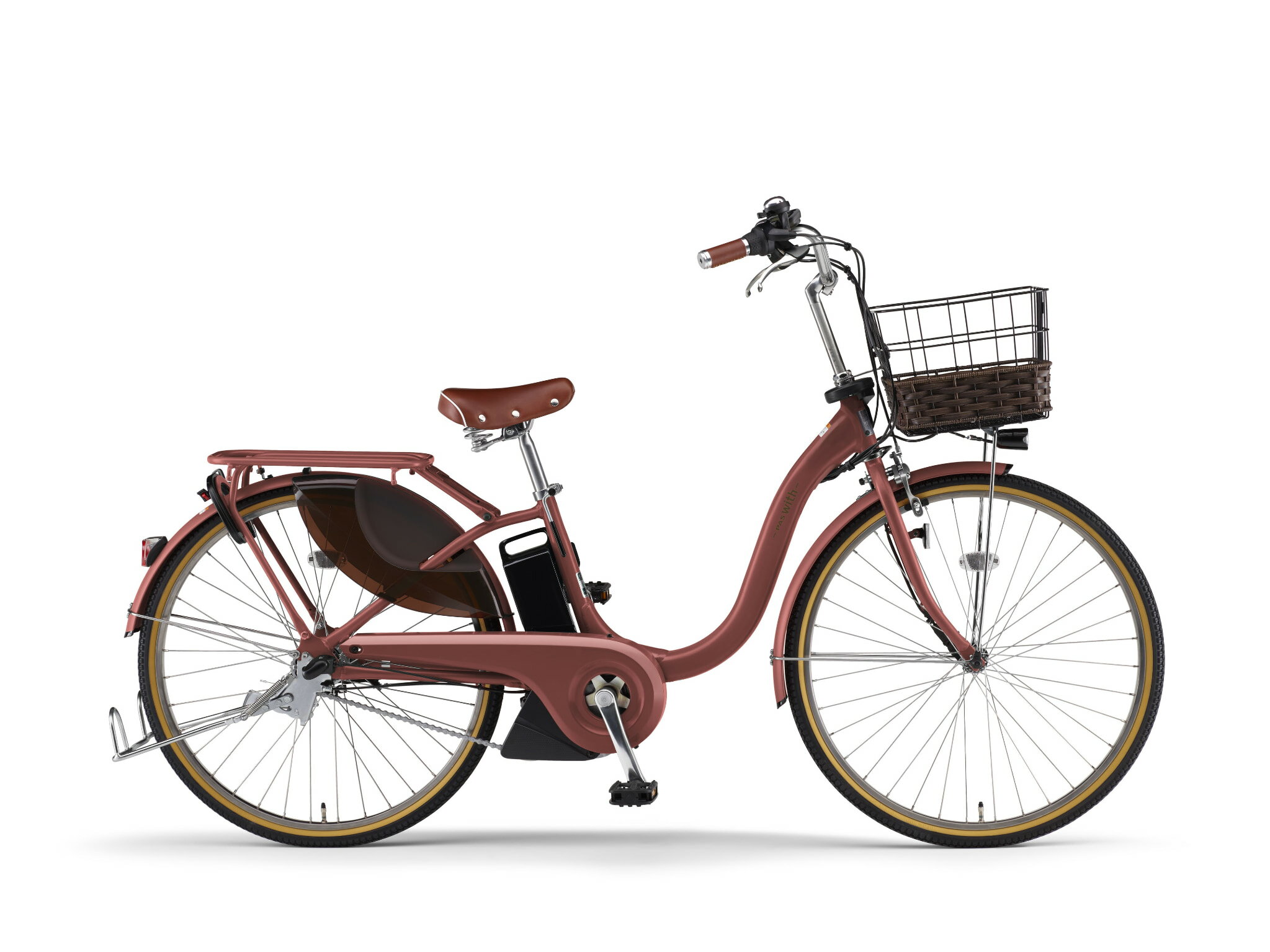 楽天市場】赤(ブランドヤマハ)(電動アシスト自転車|自転車 楽天市場】赤(ブランドヤマハ)(電動アシスト自転車|自転車
