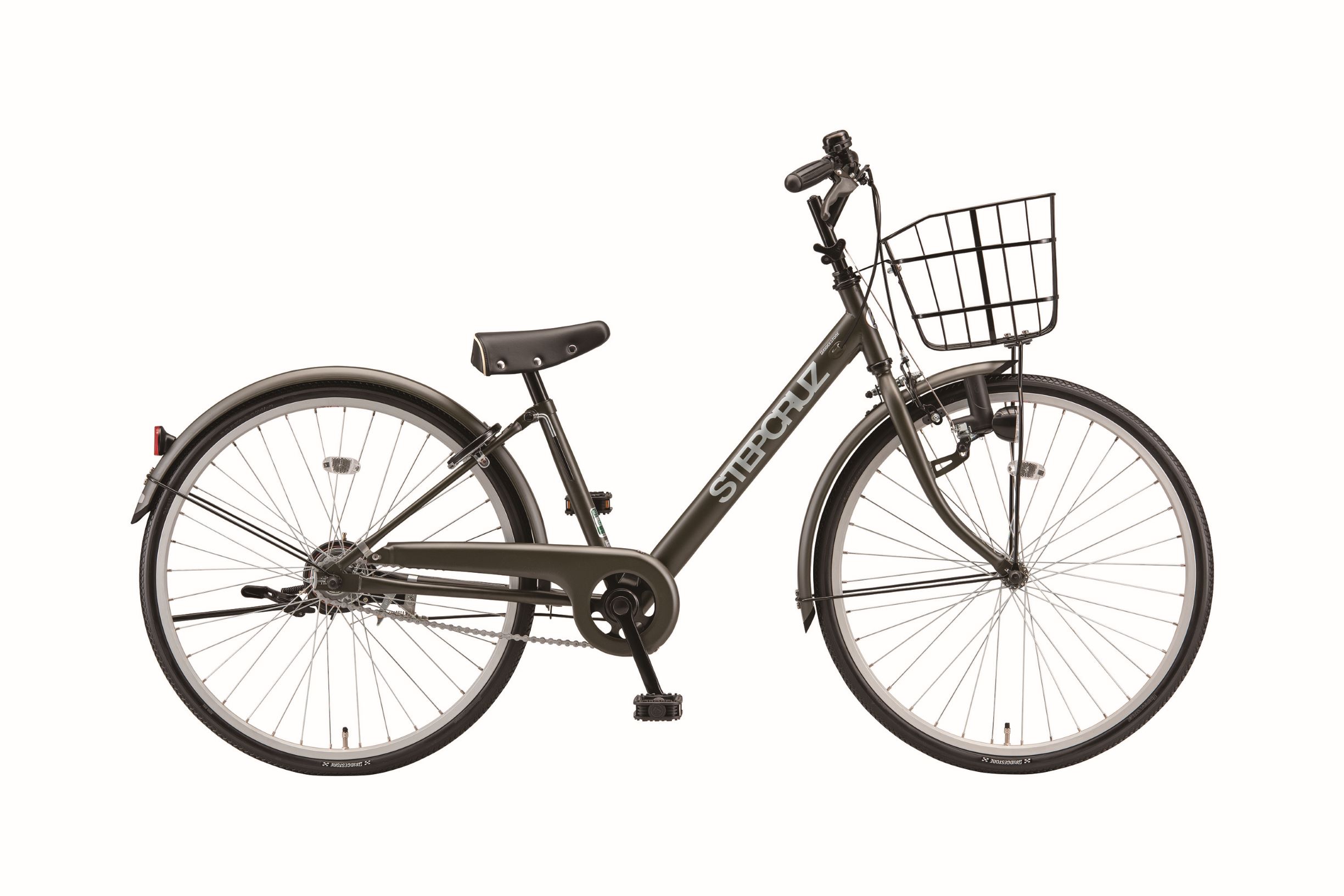 【最大500円OFFクーポン配布中♪12/4 20:00~12/11 9:59】 【九州地方（沖縄除く）限定】BRIDGESTONE ス..