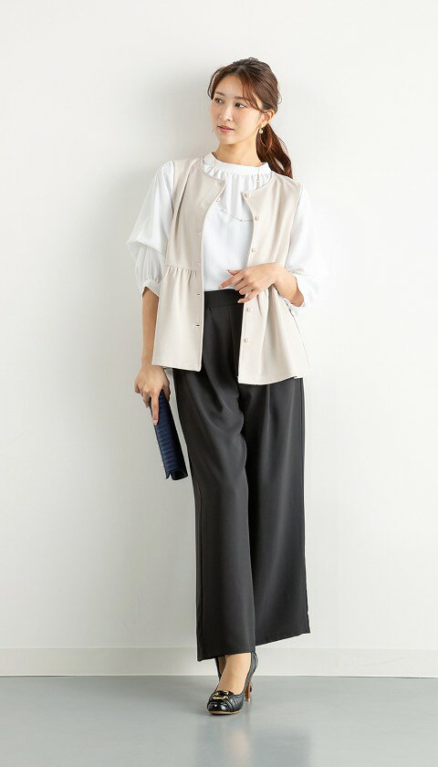 UrbanSmart �磻�ɥѥ�� �١����� L