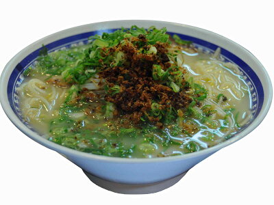 イオン九州オンライン ラーメン有名店 お取り寄せ 鹿児島名物 くろいわラーメン 4食 半生 あっさり とんこつ 鹿児島の老舗 ご当地ラーメン ご当地 お土産 贈り物 プレゼント グルメ ギフト お取り寄せグルメ イオン九州 画像3
