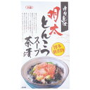 [大盛食品] 明太とんこつ茶漬 28.4g(7.