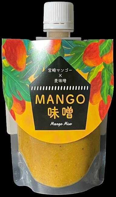 メーカー名 竹井醸造合名会社（エンマン醤油） 内容量 180g 原産国・原産地 日本 賞味期限 （製造日より）常温にて365日 アレルゲン 大豆 商品説明 マンゴーと麦味噌を合わせた和洋中全ての料理に使用できる調味料です。 季節のご挨拶 御正月 お正月 御年賀 お年賀 御年始 母の日 父の日 初盆 お盆 御中元 お中元 お彼岸 残暑御見舞 残暑見舞い 敬老の日 寒中お見舞 クリスマス クリスマスプレゼント クリスマス お歳暮 御歳暮 春夏秋冬 敬老 日常の贈り物 御見舞 退院祝い 全快祝い 快気祝い 快気内祝い 御挨拶 ごあいさつ 引越しご挨拶 引っ越し お宮参り御祝 志 進物 長寿のお祝い 61歳 還暦（かんれき） 還暦御祝い 還暦祝 祝還暦 華甲（かこう） 祝事 合格祝い 進学内祝い 成人式 御成人御祝 卒業記念品 卒業祝い 御卒業御祝 入学祝い 入学内祝い 小学校 中学校 高校 大学 就職祝い 社会人 幼稚園 入園内祝い 御入園御祝 お祝い 御祝い 内祝い 金婚式御祝 銀婚式御祝 御結婚お祝い ご結婚御祝い 御結婚御祝 結婚祝い 結婚内祝い 結婚式 引き出物 引出物 御出産御祝 ご出産御祝い 出産御祝 出産祝い 出産内祝い 御新築祝 新築御祝 新築内祝い 祝御新築 祝御誕生日 バースデー バースディ バースディー ホームパーティー 七五三御祝 753 初節句御祝 節句 昇進祝い 昇格祝い 就任 弔事 御供 お供え物 粗供養 御仏前 御佛前 御霊前 香典返し 法要 仏事 新盆 新盆見舞い 法事 法事引き出物 法事引出物 年回忌法要 一周忌 三回忌、 七回忌、 十三回忌、 十七回忌、 二十三回忌、 二十七回忌 御膳料 御布施 法人向け 業務用 御開店祝 開店御祝い 開店お祝い 開店祝い 御開業祝 周年記念 来客 異動 転勤 定年退職 退職 挨拶回り 転職 お餞別 贈答品 粗品 おもたせ 手土産 心ばかり 寸志 新歓 歓迎 送迎 新年会 忘年会 二次会 記念品 景品 開院祝い プチギフト お土産 ゴールデンウィーク GW 帰省土産 バレンタインデー バレンタインデイ ホワイトデー ホワイトデイ お花見 ひな祭り 端午の節句 こどもの日 ギフト プレゼント お返し 御礼 お礼 謝礼 御返し お返し お祝い返し 御見舞御礼 ここが喜ばれてます 常温 長期保存 個包装 上品 上質 高級 お取り寄せ 人気 老舗 おすすめ インスタ こんな方に 一人暮らし お父さん お母さん 兄弟 姉妹 子供 おばあちゃん おじいちゃん 親戚 奥さん 彼女 旦那さん 彼氏 先生 職場 先輩 後輩 同僚