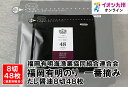 【最大500円OFFクーポン配布中♪5/9 20:00~5/16 9:59】 福岡有明のり 一番摘み だし醤油8切48枚