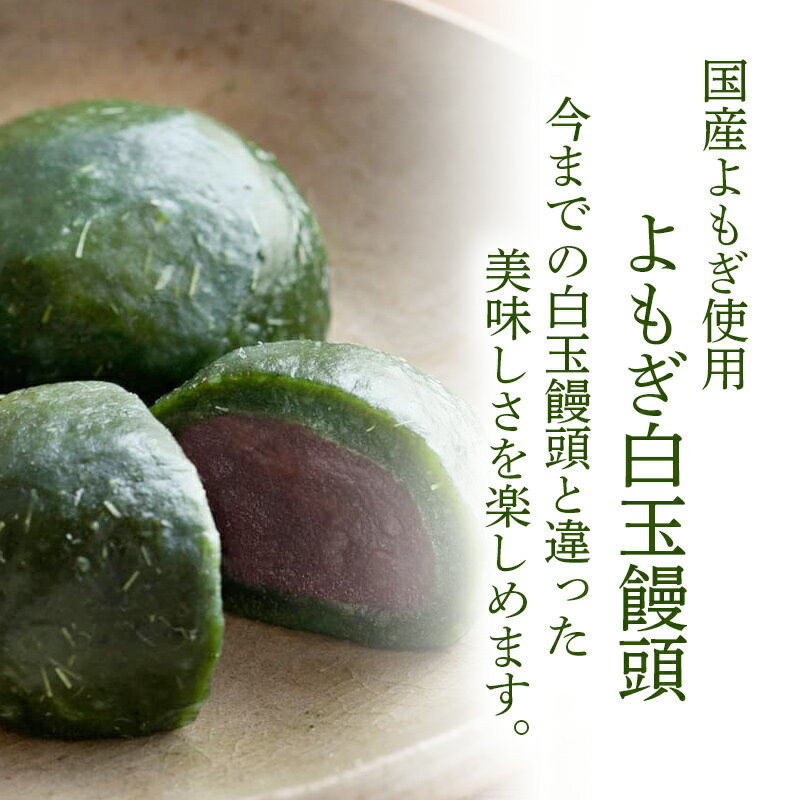 �ں���500��OFF�����ݥ��������3/4 20:00~3/11 9:59�� ���ĵ���Τ�⤮����Ƭ��3������5��