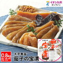 メーカー名 大平食品 内容量 茄子、生姜、胡瓜、大根、もろみ 0.8kg 原産国・原産地 日本 賞味期限 製造日より常温にて90日 アレルゲン 小麦、大豆、牛肉、豚肉 商品説明 ピリッとした生姜の風味、カリッカリッとした胡瓜・大根の食感が特徴です。茄子はひとつひとつ手作業で皮をむき、味付けしております。もろみ味噌と一緒に食べやすい大きさに切ってからお召し上がりください。