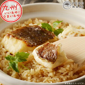 【生産者が作った新鮮商品】骨なし「真鯛の切り身」 ふく成 ふくなり フクナリ 天草真鯛 真鯛 養殖真鯛 養殖 天草 熊本 御所浦 横浦島 鯛 タイ たい マダイ まだい お魚 魚 さかな おさかな サカナ 美味しい お取り寄せ グルメ お取寄せ 食品