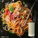 【P3倍★8/10 0:00~8/18 9:59】 チャンピオン ビストロだし 筒入 万能調味料 鍋 なべ ビストロ 簡単 だし ダシ 調味料 料理 お取り寄せ お取寄せ おとりよせ グルメ ご当地グルメ ISA(4)