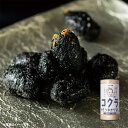 コクラヤミツキオツマム有明海苔と胡麻油 おつまみ つまみ 酒のつまみ 酒の肴 肴 ...