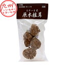 【P3倍★5/30 0:00~6/2 9:59】 大分県産原木椎茸 ステーキ用