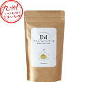 ナチュールパンケーキ 紙袋入り 228g(114g×2)