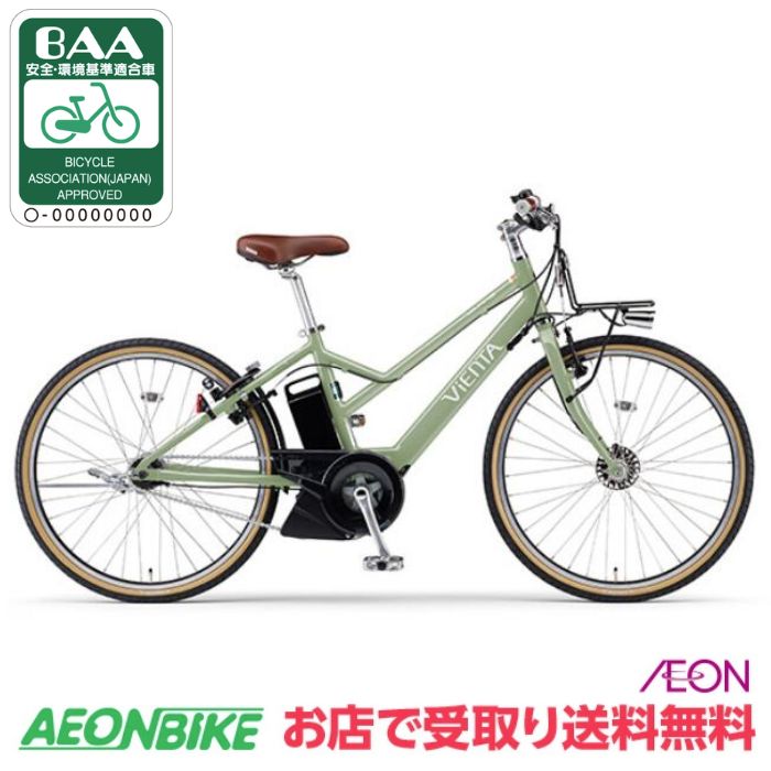 imgrc0105082200.jpg imgrc0105082200.jpg
