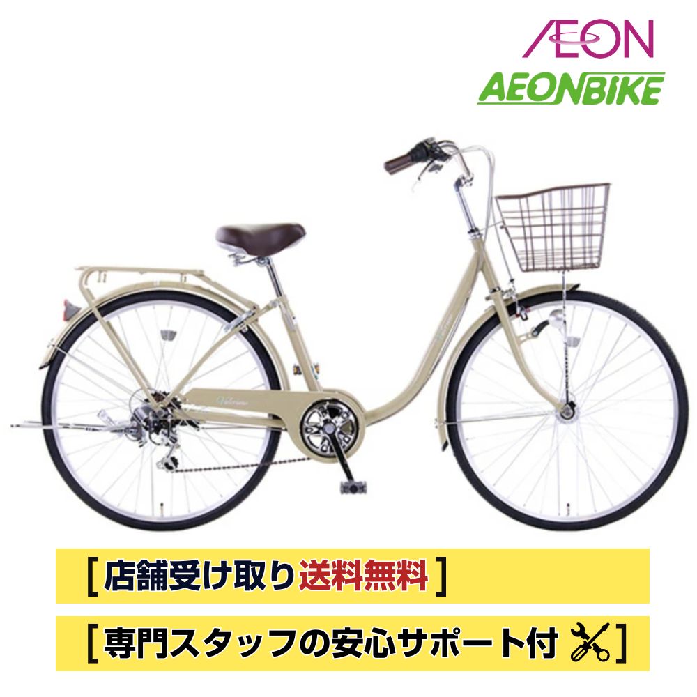 2027ꡪP5ܡ1,100OFFݥȯۡڤŹ̵ۥХꥢI 6® 24