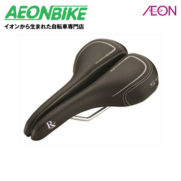 サーファス (SERFAS) ハイパフォーマンスMH-RX 651435【サドル】